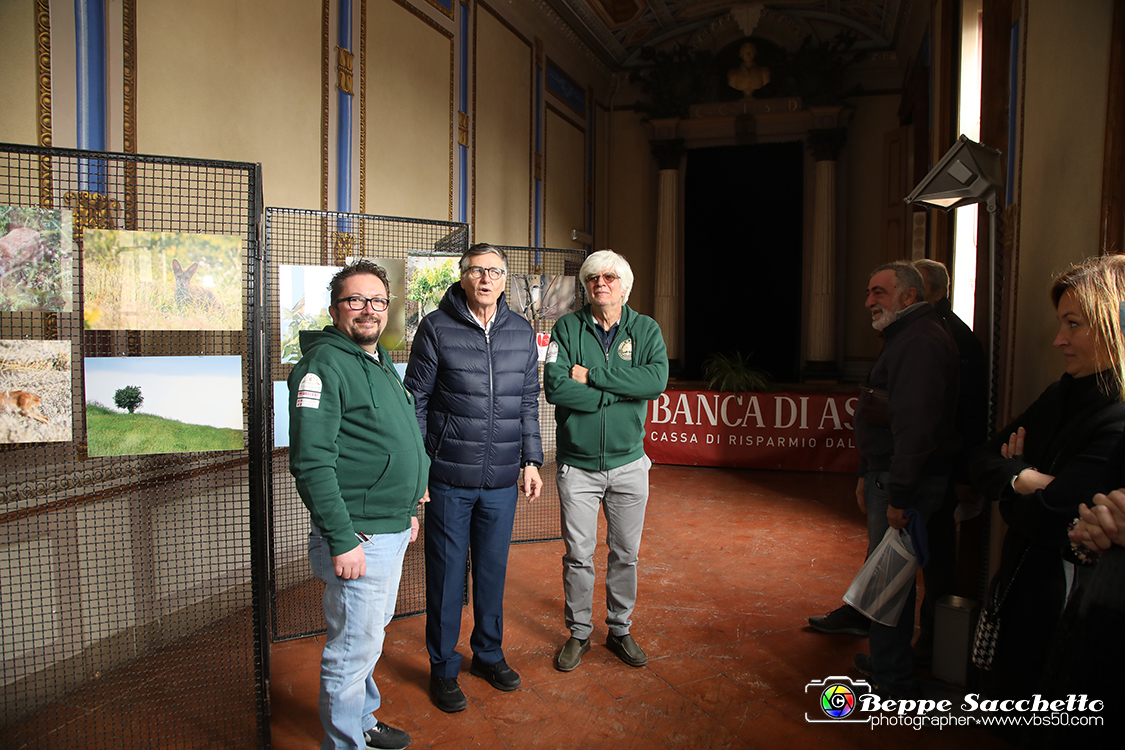 VBS_5977 - 10.ma Fiera Nazionale del Tartufo e Fiera dei Santi.jpg